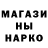 Каннабис планчик Catalina Recabarren