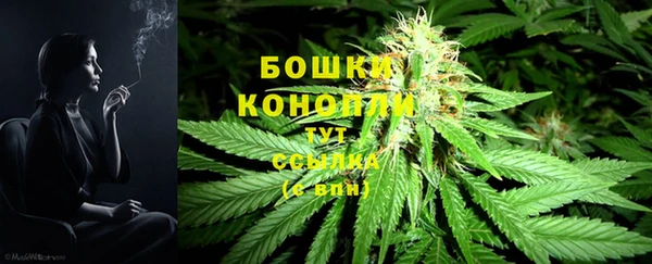 a pvp Сосновый Бор