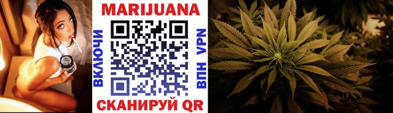 Канабис OG Kush  Вельск 